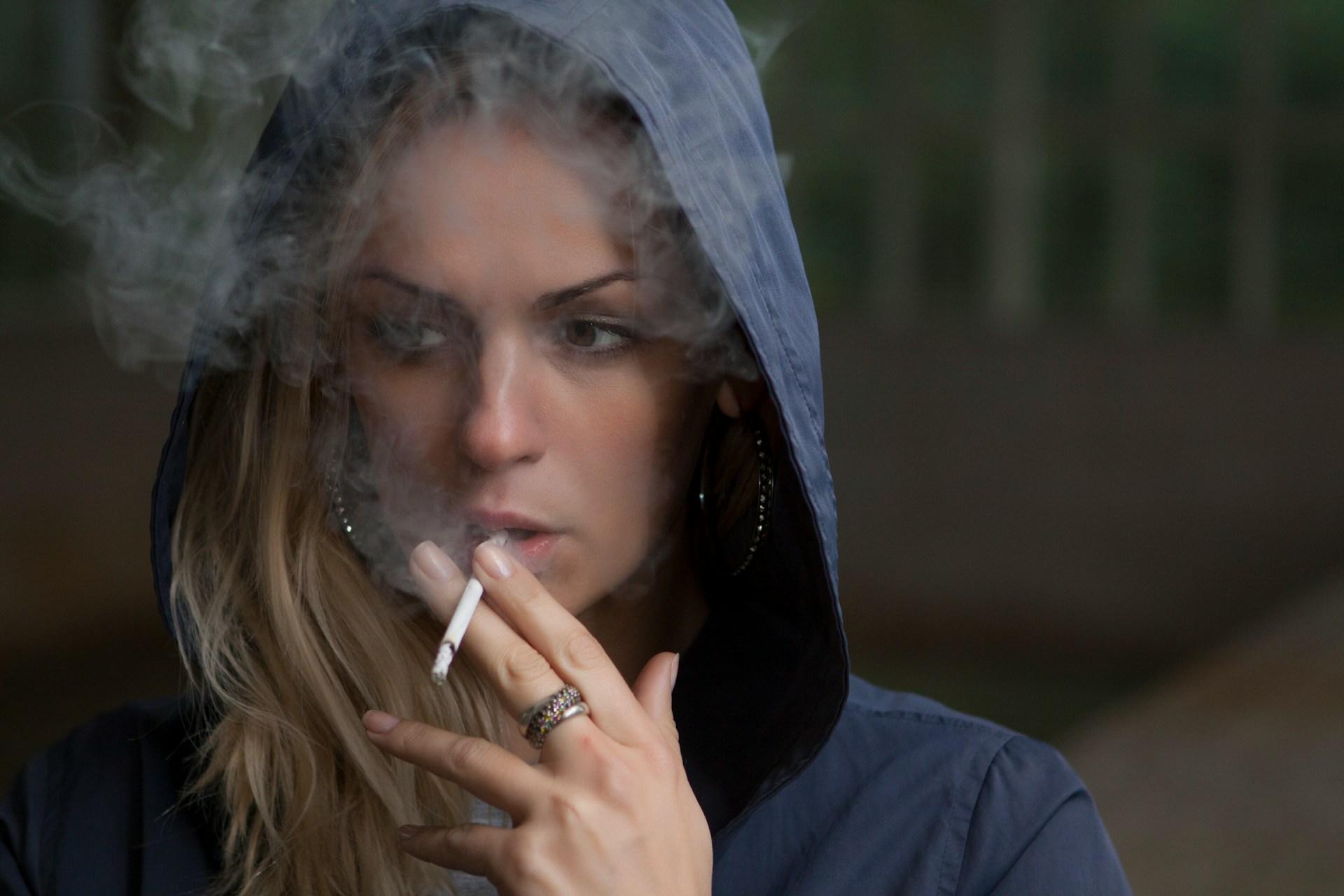 How-To-Quit-Smoking