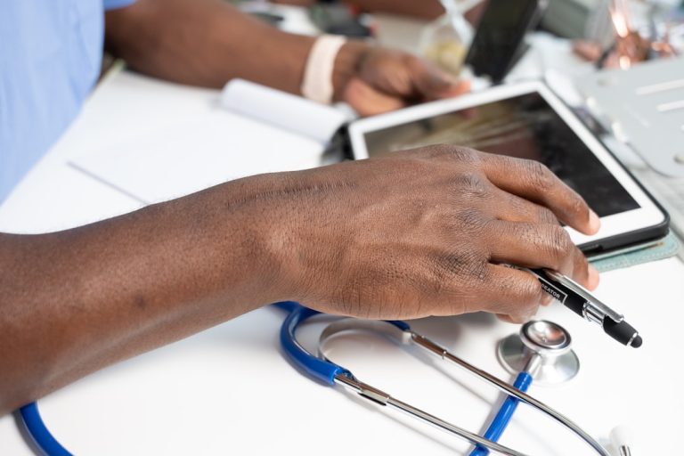 Medical Ids Vs Digital Medical Ids: 7 Simple Steps That Help