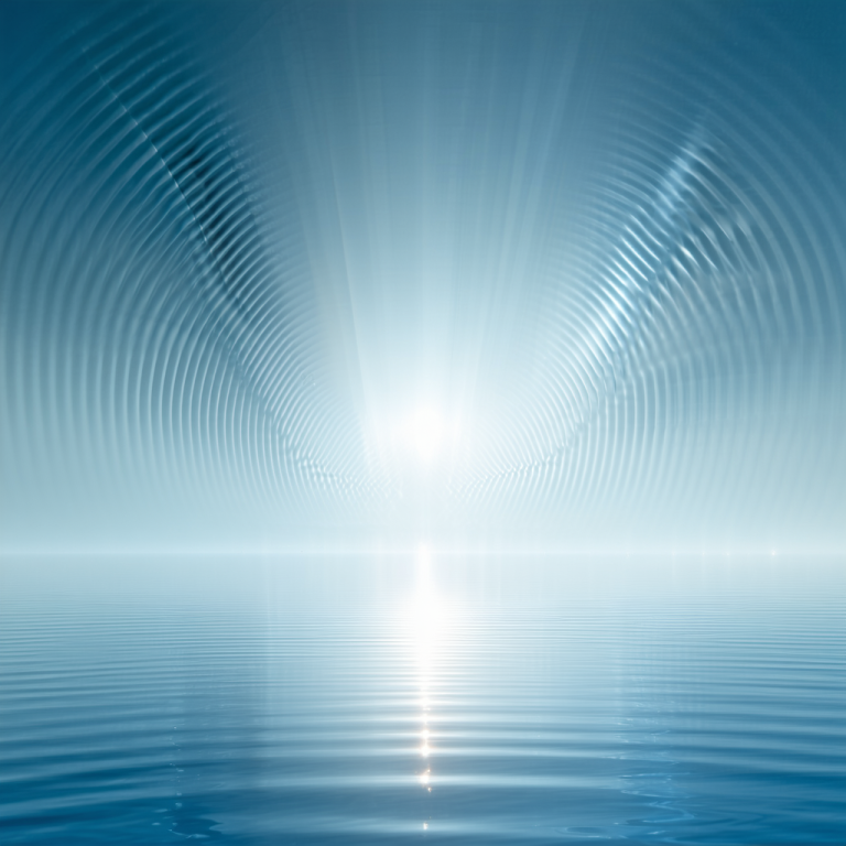 Schumann Resonance Health Claims Facts