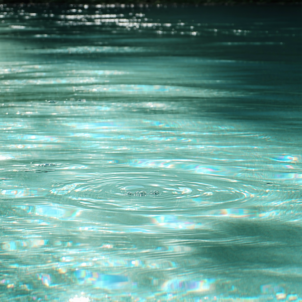 structured water what it is does practical wellness guide with calm everyday health habits