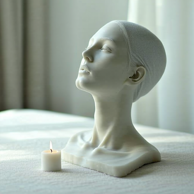 Vagus Nerve Stimulation Natural Methods