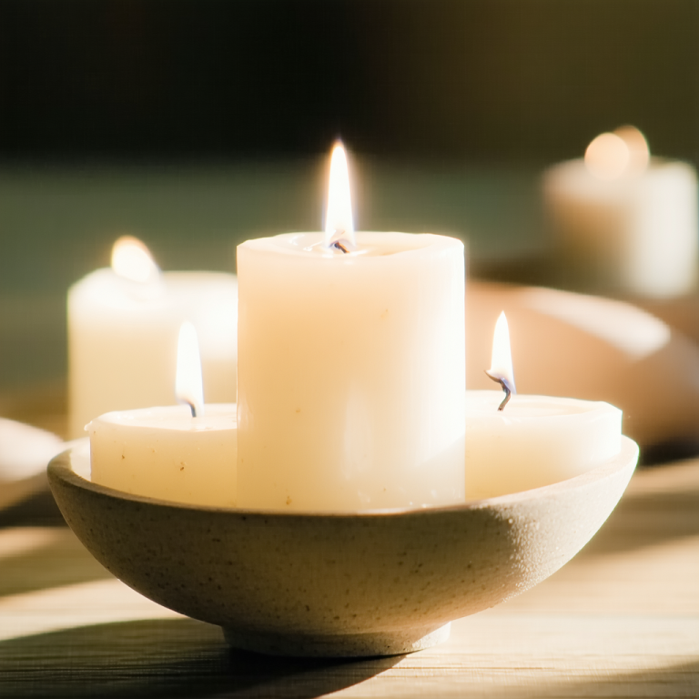 What Is Reiki Benefits