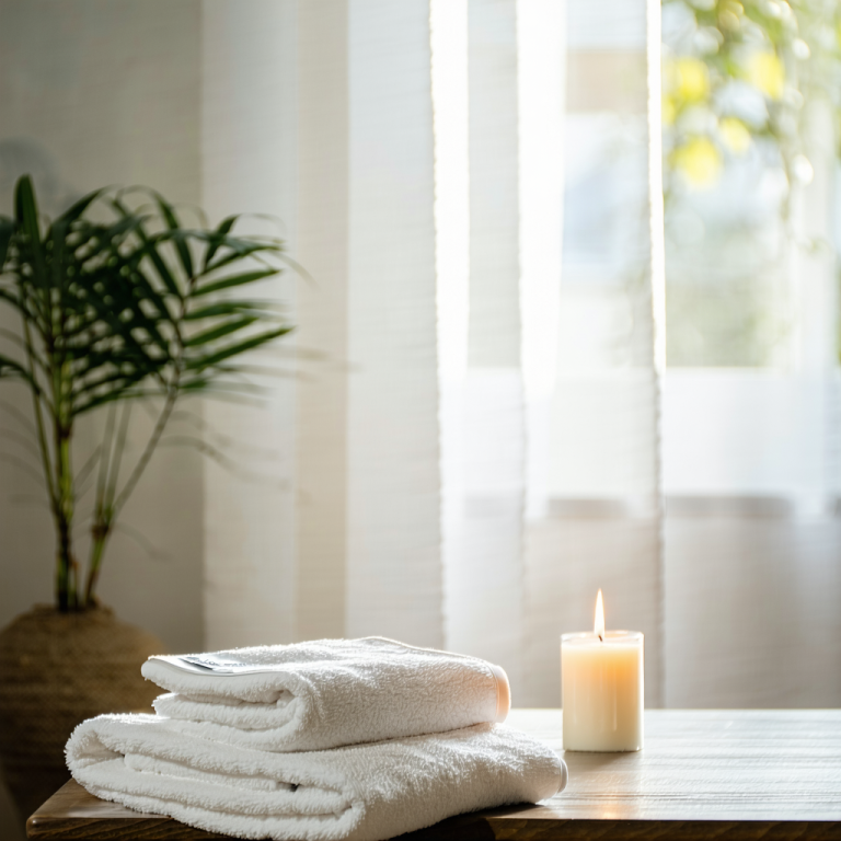 Why Relaxation Is So Important: 7 Effective Steps That Help