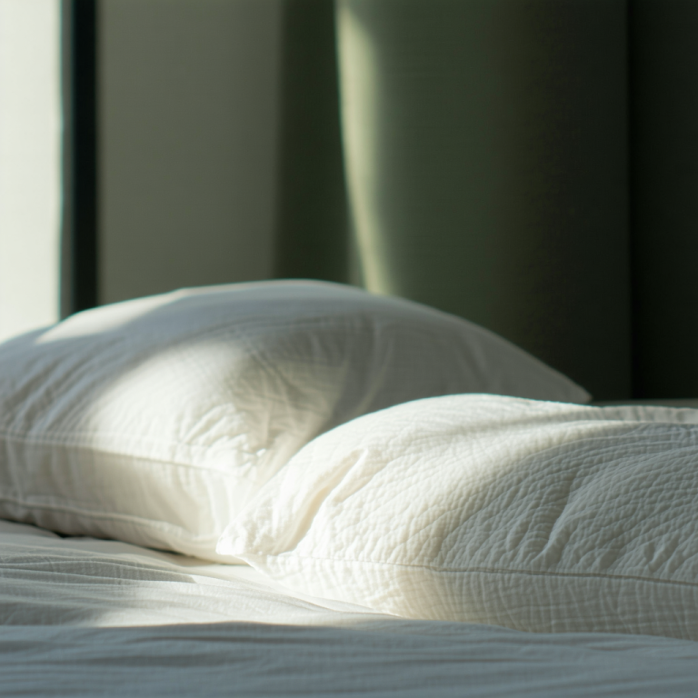 Circadian Rhythm Light Exposure