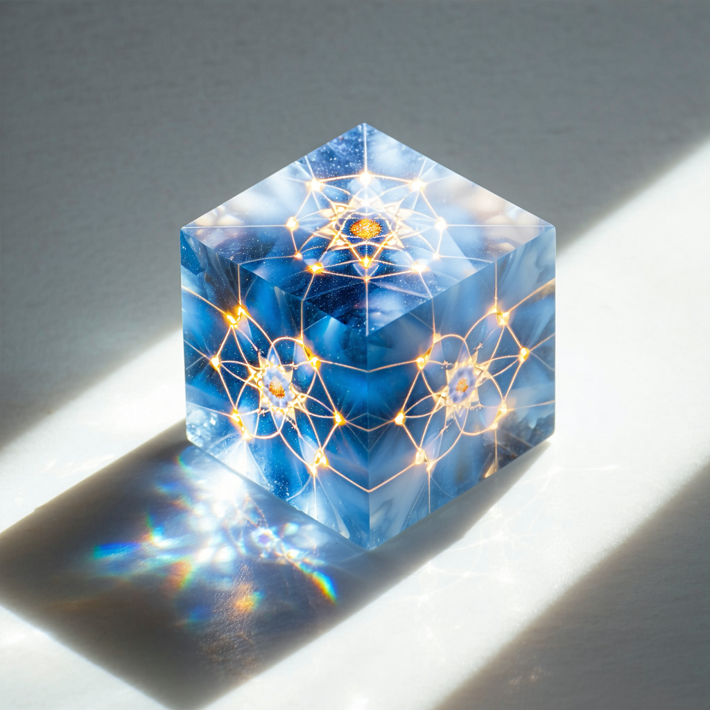 metatrons cube meaning practical wellness guide with calm everyday health habits