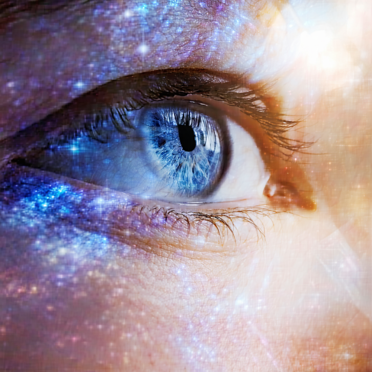 Third Eye Chakra Practical Guide