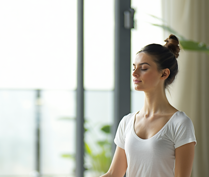what is prana practical wellness guide with calm everyday health habits