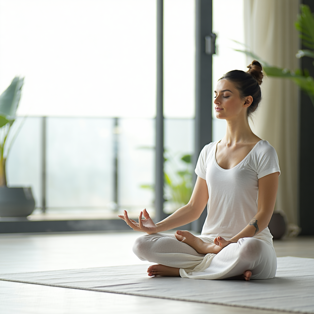 what is prana practical wellness guide with calm everyday health habits