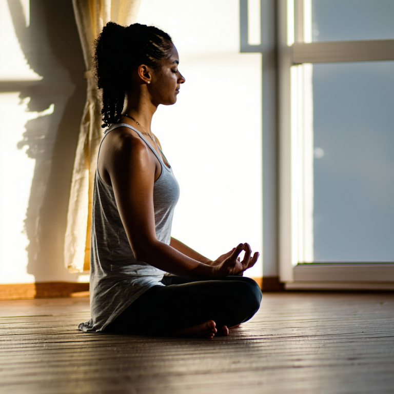 4 7 8 Breathing Technique: A Calming Practice Worth Trying