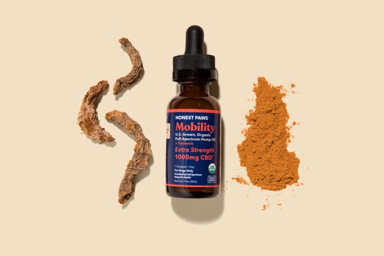 Ashwagandha Benefits Side Effects