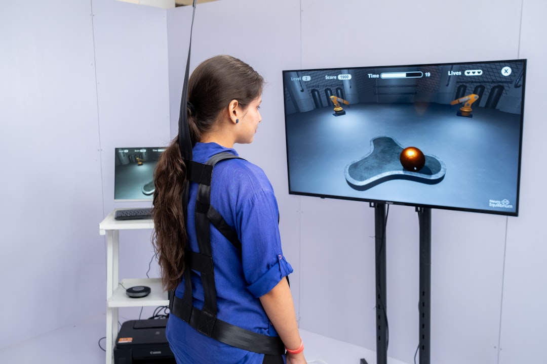 biofeedback devices overview practical wellness guide with calm everyday health habits