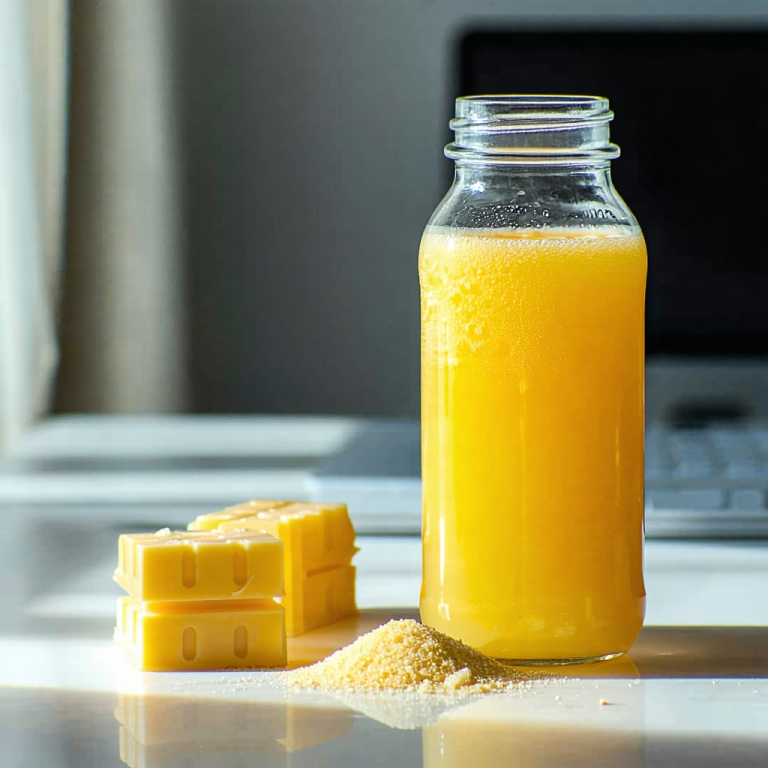 Creatine Not Just For Athletes