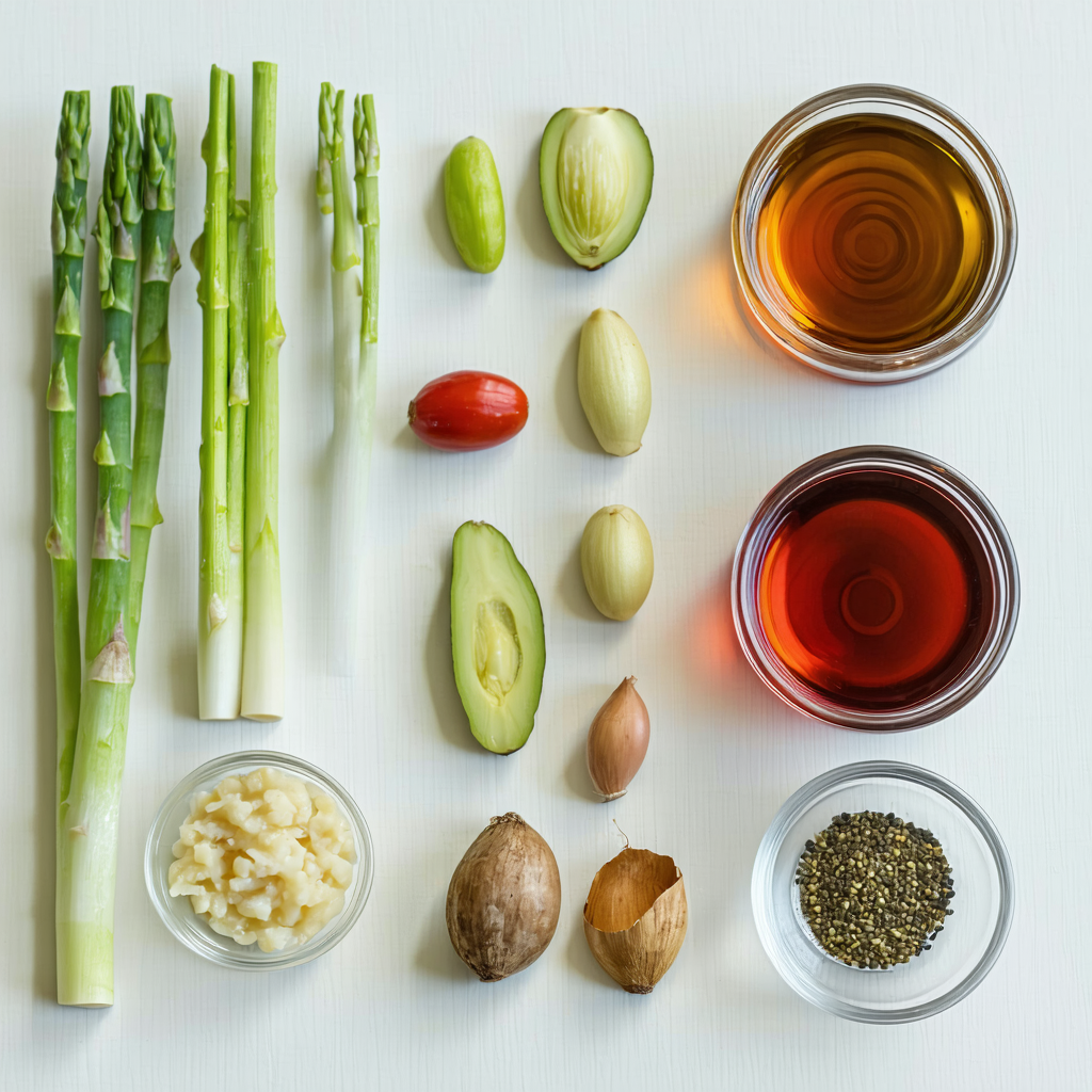 fermented foods gut health practical wellness guide with calm everyday health habits