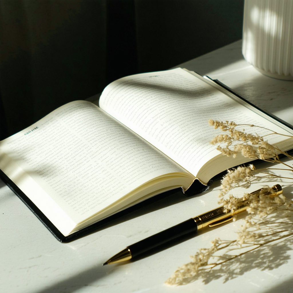 gratitude journaling 5 minutes practical wellness guide with calm everyday health habits