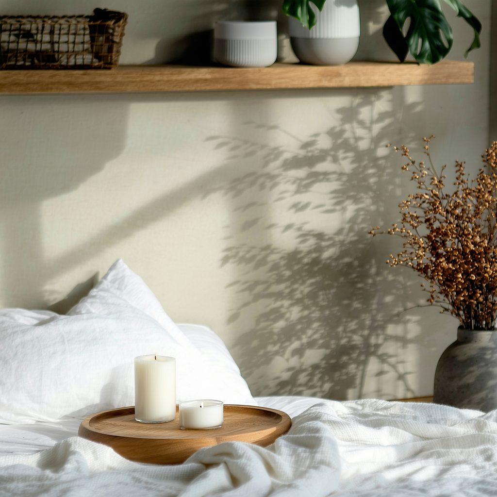 morning routines that actually stick practical wellness guide with calm everyday health habits
