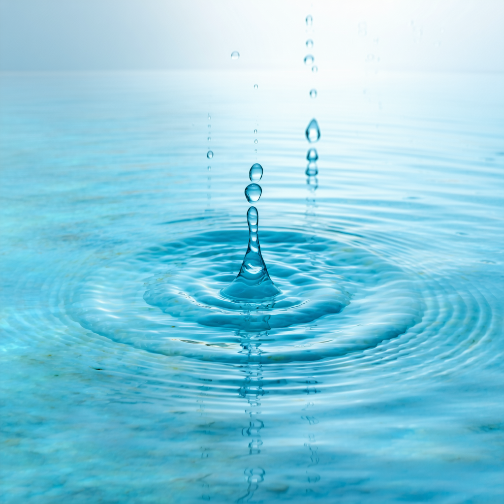 vortex water revitalisation practical wellness guide with calm everyday health habits