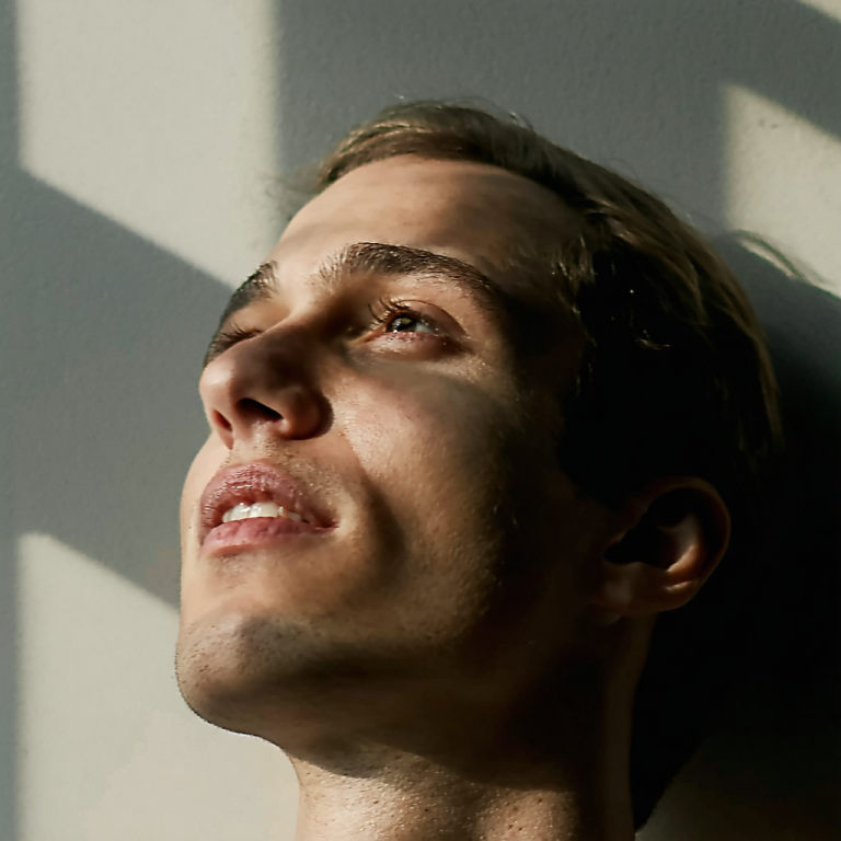 Alternate Nostril Breathing Explained