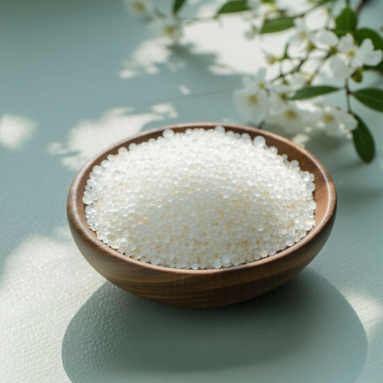 Psyllium Fiber Daily