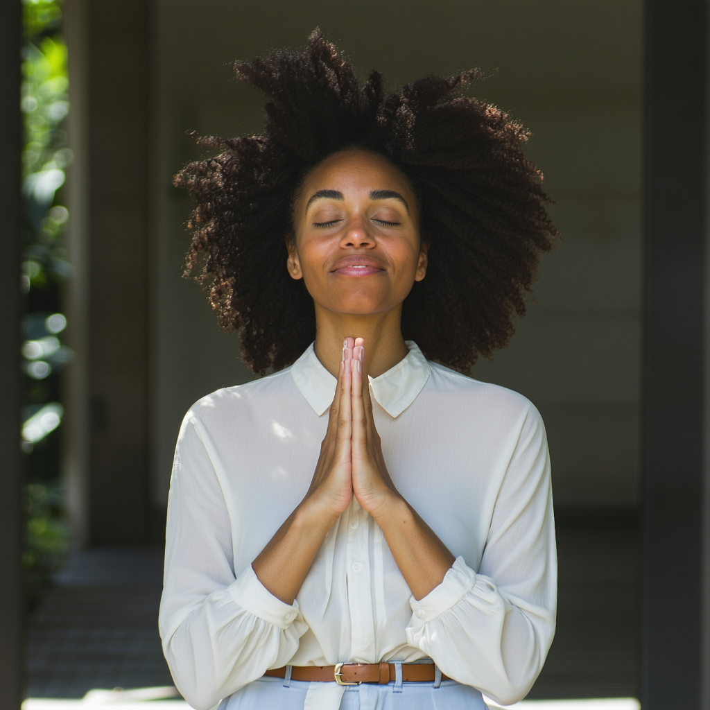 breathing for public speaking practical wellness guide with calm everyday health habits