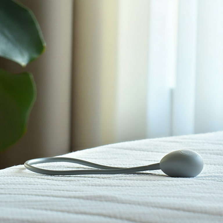 Humming As Vagus Nerve Tool