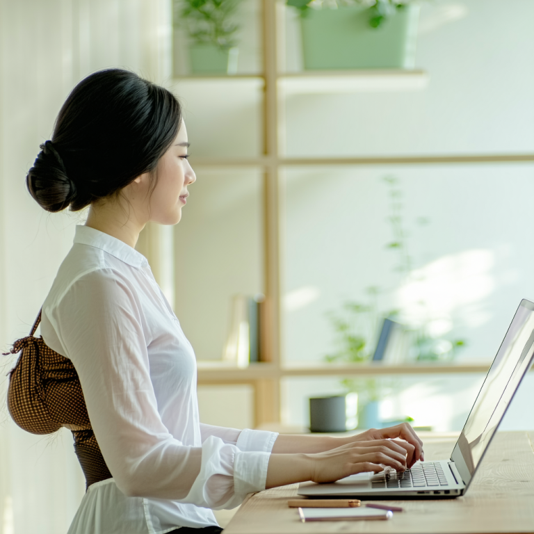 Mindfulness At Work Micro Practices