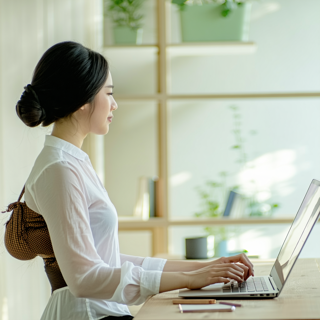 mindfulness at work micro practices practical wellness guide with calm everyday health habits