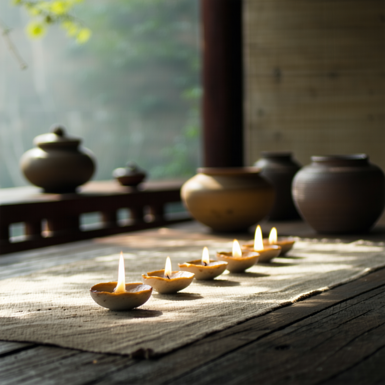 Tonglen Buddhist Practice